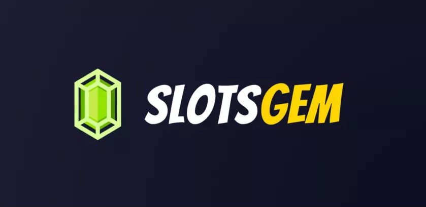 Slotsgem