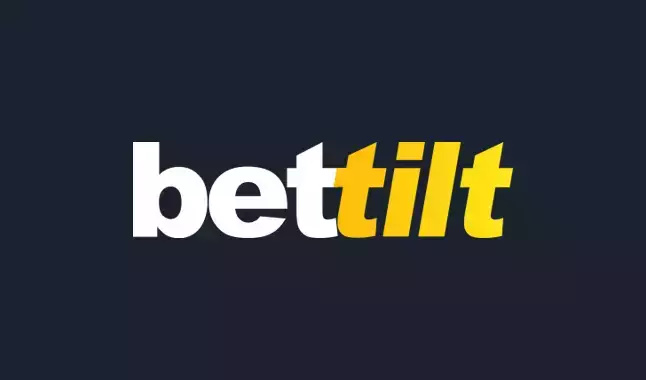 Bettilt