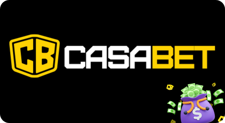 Casabet