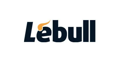 LeBull